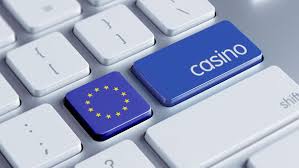 Online casina pro ceske hrace - Nejlepší herní platformy a tipy Online casina pro ceske hrace - Nejlepší herní platformy a tipy