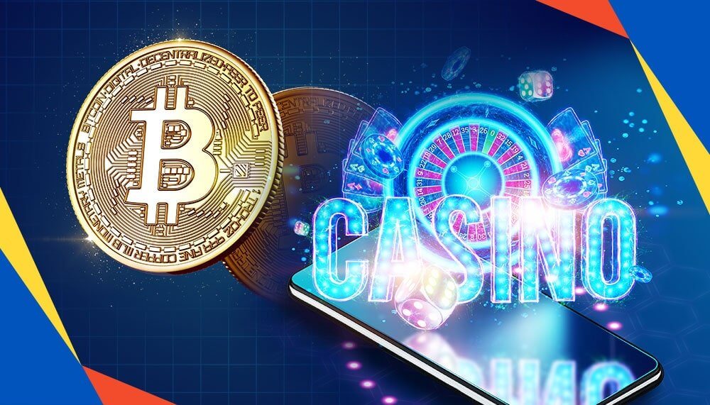 코인카지노 디지털 화폐의 새로운 시대 코인카지노 디지털 화폐의 새로운 시대