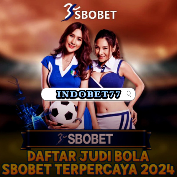 Panduan Lengkap Judi Bola Strategi, Risiko, dan Pemilihan Agen Panduan Lengkap Judi Bola Strategi, Risiko, dan Pemilihan Agen