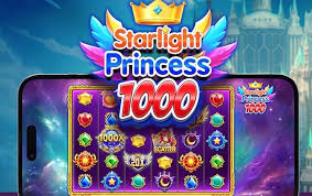 마법의 세계로 초대하는 princess starlight demo 마법의 세계로 초대하는 princess starlight demo