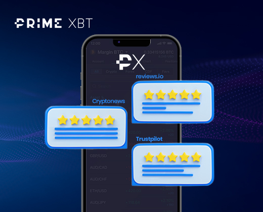 Seamless Trading Experience PrimeXBT Login Seamless Trading Experience PrimeXBT Login
