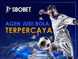 situs agen taruhan terpercaya situs agen taruhan terpercaya
