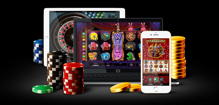 Slot və stolüstü oyunların ən 2 Slot və stolüstü oyunların ən 2