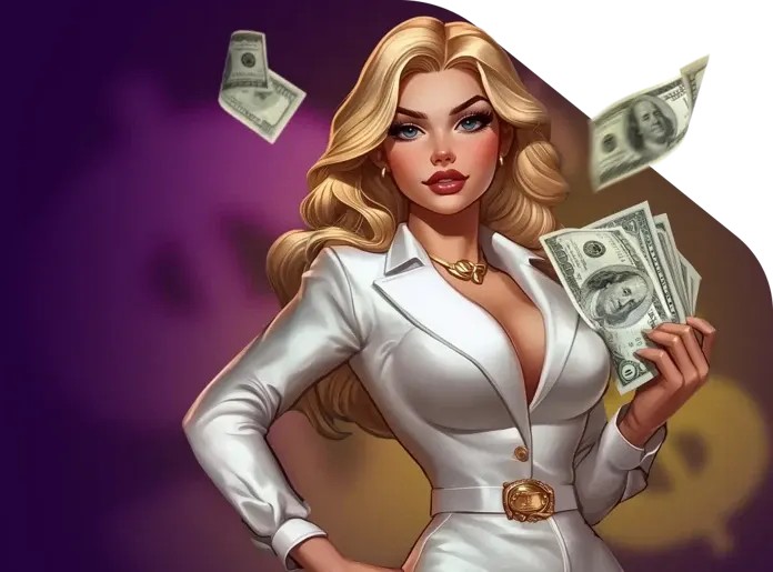 Spinmama Casino - Twoje miejsce hazardu online Spinmama Casino - Twoje miejsce hazardu online