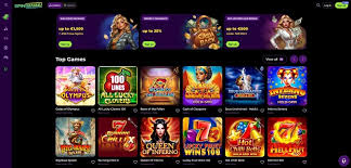 Spinmama Casino - Twoje miejsce hazardu online Spinmama Casino - Twoje miejsce hazardu online