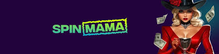 Spinmama Casino - Twoje miejsce hazardu online Spinmama Casino - Twoje miejsce hazardu online