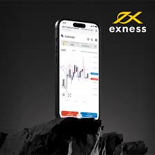 The Ultimate Guide to Exness Introducing Broker IB Program The Ultimate Guide to Exness Introducing Broker IB Program
