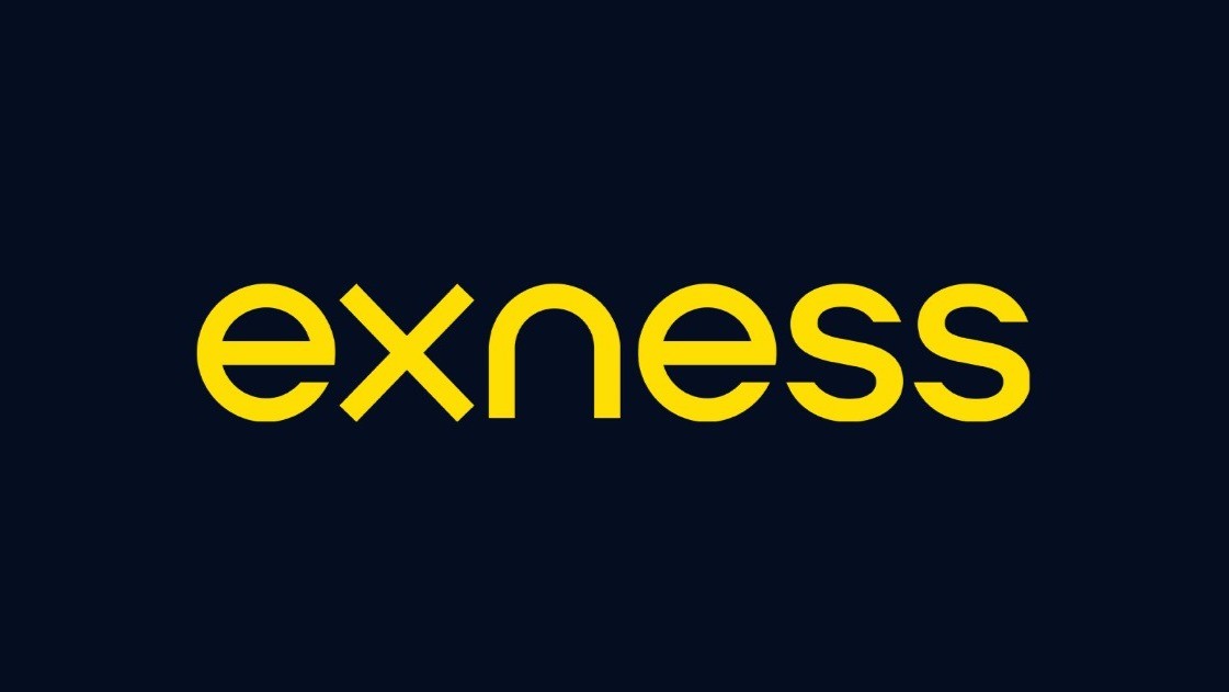 The Ultimate Guide to Exness Introducing Broker IB Program The Ultimate Guide to Exness Introducing Broker IB Program