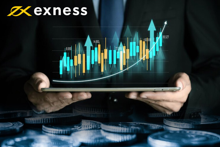 Ultimate Guide to Exness App For Android Ultimate Guide to Exness App For Android