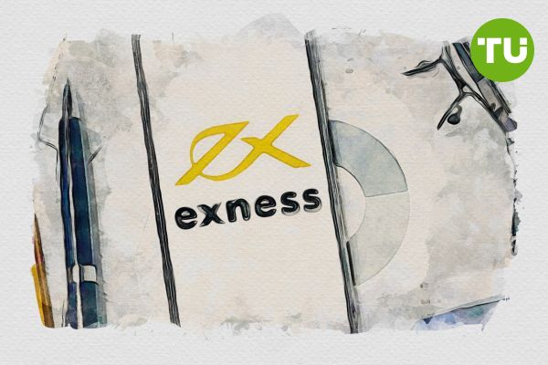 Ultimate Guide to Exness App For Android Ultimate Guide to Exness App For Android