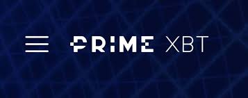 Unlocking the Potential of Trading on PrimeXBT Unlocking the Potential of Trading on PrimeXBT