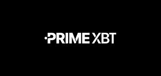 Unlocking the Potential of Trading on PrimeXBT Unlocking the Potential of Trading on PrimeXBT