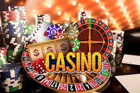 Upptäck världen av casino utan licens 37 Upptäck världen av casino utan licens 37