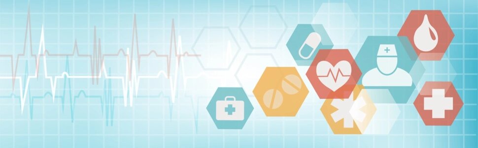 Verm9X Profil Najboljši pristop k zdravju in dobrobiti Verm9X Profil Najboljši pristop k zdravju in dobrobiti