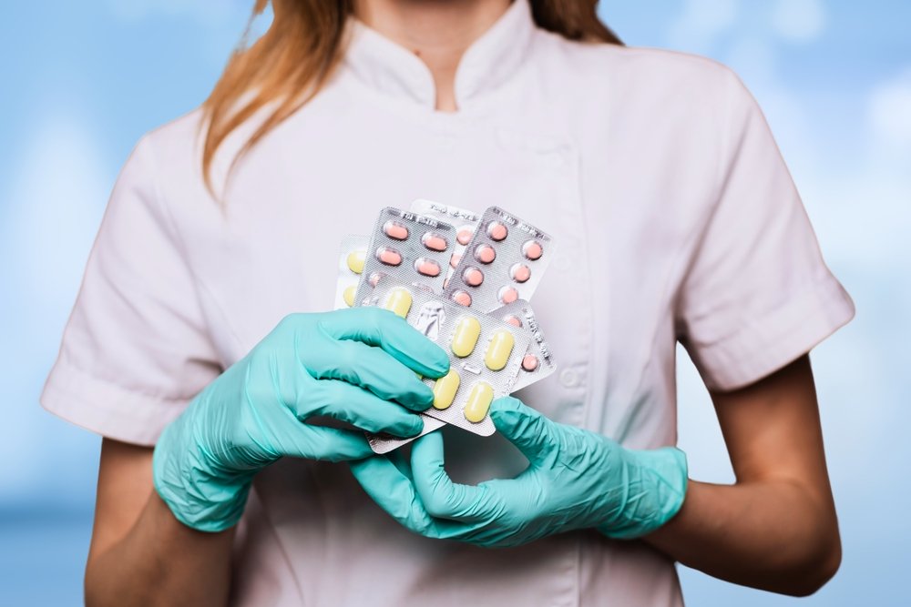 Verm9X Profil Najboljši pristop k zdravju in dobrobiti Verm9X Profil Najboljši pristop k zdravju in dobrobiti