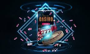 Weekly Crypto Betting Insights 17 Weekly Crypto Betting Insights 17