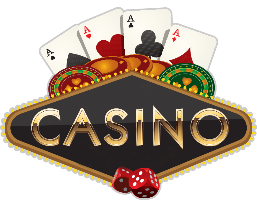 Weekly Crypto Betting Insights 17 Weekly Crypto Betting Insights 17