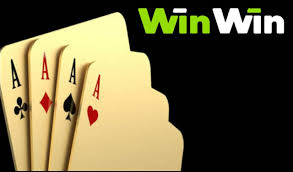 WinWin Casino - Twoje idealne miejsce na gry online WinWin Casino - Twoje idealne miejsce na gry online