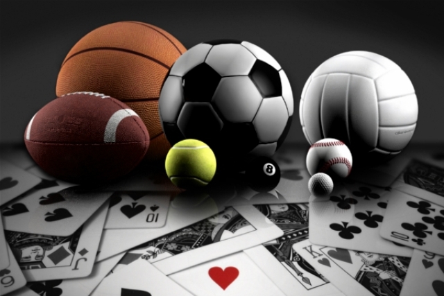 Your Guide to Betwinner The Premier Betting Experience Your Guide to Betwinner The Premier Betting Experience
