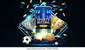 Your Guide to Betwinner The Premier Betting Experience Your Guide to Betwinner The Premier Betting Experience