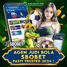Agen Bola Sbobet Indonesia Pilihan Terbaik untuk Penggemar Judi Online Agen Bola Sbobet Indonesia Pilihan Terbaik untuk Penggemar Judi Online