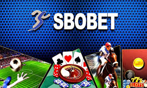 Agen Bola Sbobet Indonesia Pilihan Terbaik untuk Penggemar Judi Online Agen Bola Sbobet Indonesia Pilihan Terbaik untuk Penggemar Judi Online