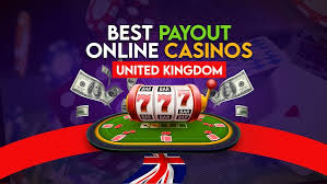 Big Wins in eSports Betting Strategies for Success 1511234422 Big Wins in eSports Betting Strategies for Success 1511234422