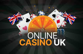 Big Wins in eSports Betting Strategies for Success 1511234422 Big Wins in eSports Betting Strategies for Success 1511234422