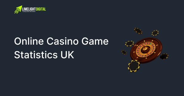 Big Wins in eSports Betting Strategies for Success 1511234422 Big Wins in eSports Betting Strategies for Success 1511234422