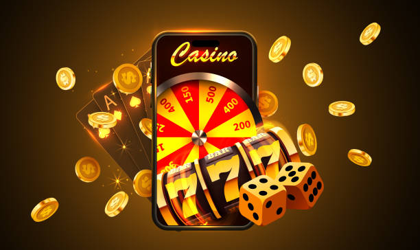 Discover the Excitement at Richy Farmer Online Casino UK