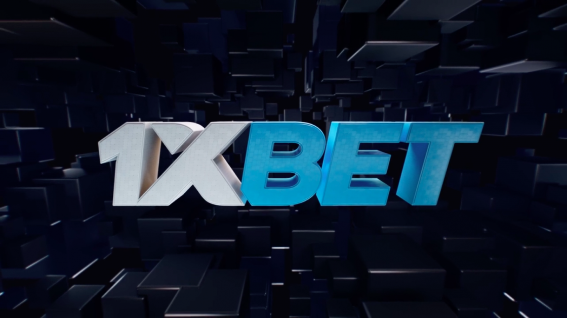 Experience the Thrill of 1xBet Fast Bets 1025414766 Experience the Thrill of 1xBet Fast Bets 1025414766