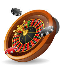 Experience the Thrill of 7bets Casino & Sportsbook 29 Experience the Thrill of 7bets Casino & Sportsbook 29