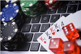 Experience the Thrill of 7bets Casino & Sportsbook 29 Experience the Thrill of 7bets Casino & Sportsbook 29