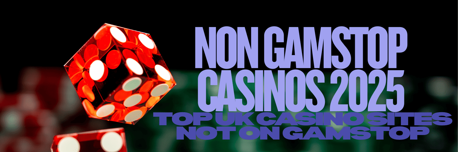 Exploring Casinos Not on Gamstop A Guide to Non-Gamstop Gambling 638511454 Exploring Casinos Not on Gamstop A Guide to Non-Gamstop Gambling 638511454