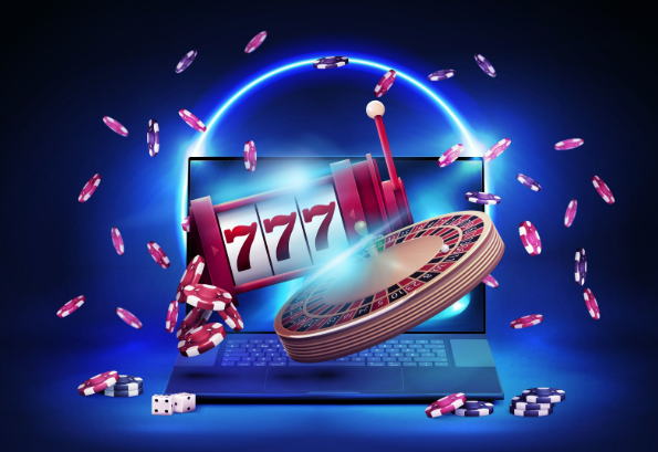 Exploring Casinos Not on Gamstop A Guide to Non-Gamstop Gambling 638511454 Exploring Casinos Not on Gamstop A Guide to Non-Gamstop Gambling 638511454