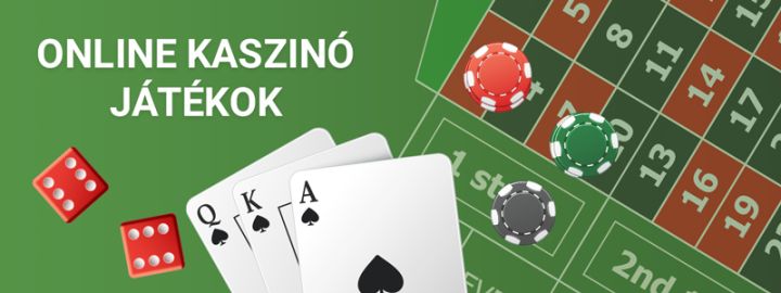 Fedezd fel a legjobb magyar iPhone online kaszinókat Fedezd fel a legjobb magyar iPhone online kaszinókat