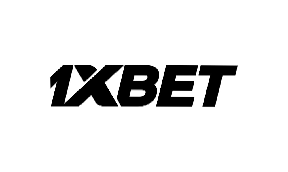 Get 1xBet App Enhance Your Betting Experience Get 1xBet App Enhance Your Betting Experience