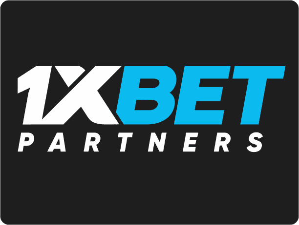 Get 1xBet App Enhance Your Betting Experience Get 1xBet App Enhance Your Betting Experience