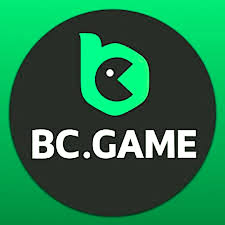 Все, что нужно знать о BC Game Казино Все, что нужно знать о BC Game Казино